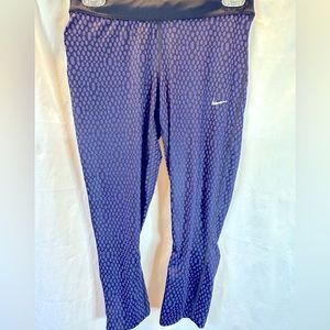 Nike Capri leggings